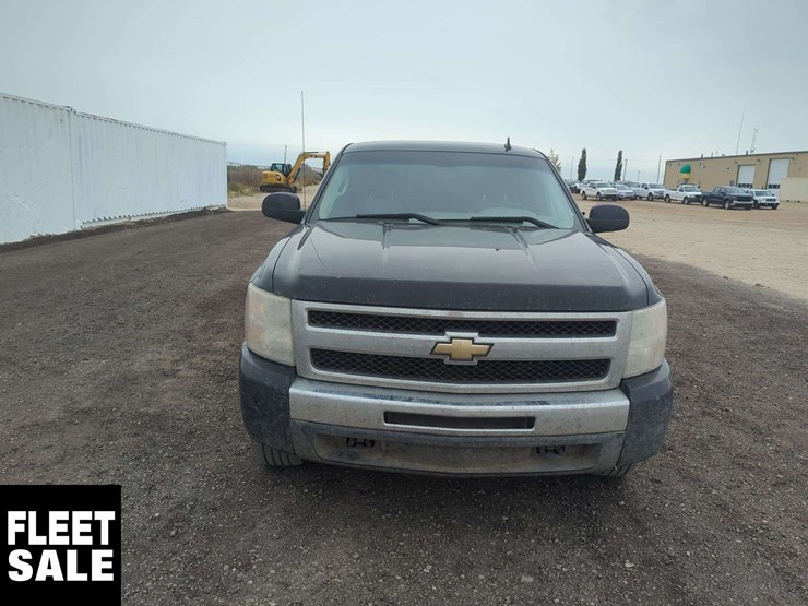 2009-chevrolet-silverado-1500-image-23