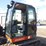 2017-kubota-kx080-image-20