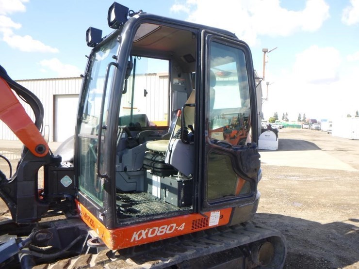 2017-kubota-kx080-image-20