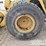 2005-komatsu-wa200-5-image-15