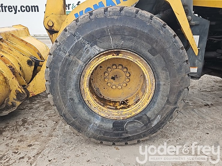 2005-komatsu-wa200-5-image-15