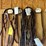 english-riding-head-stalls-image-2