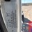 2018-international-transtar-8600-image-7