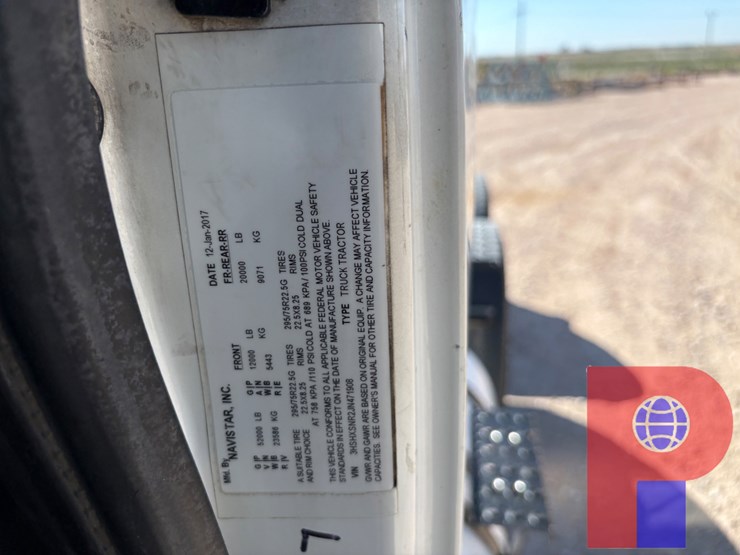 2018-international-transtar-8600-image-7