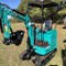 ironbid-october-equipment-auction-image-3