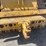 2017-caterpillar-d6t-lgp-image-6