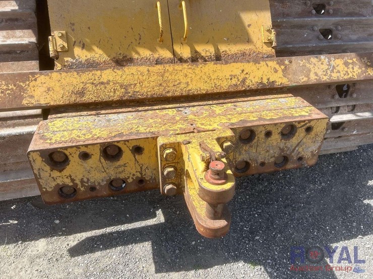 2017-caterpillar-d6t-lgp-image-6