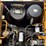 2011-hyundai-hl740-9-image-29