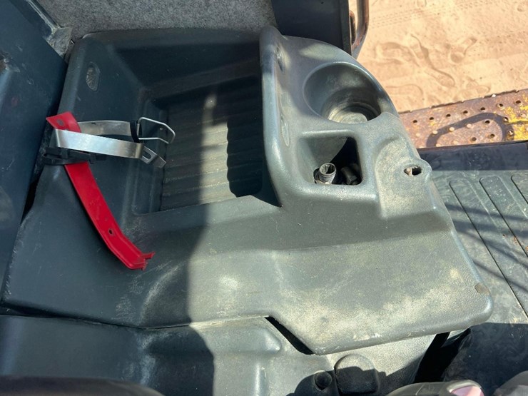 2009-deere-544k-image-38
