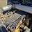 2009-kenworth-t800-image-72