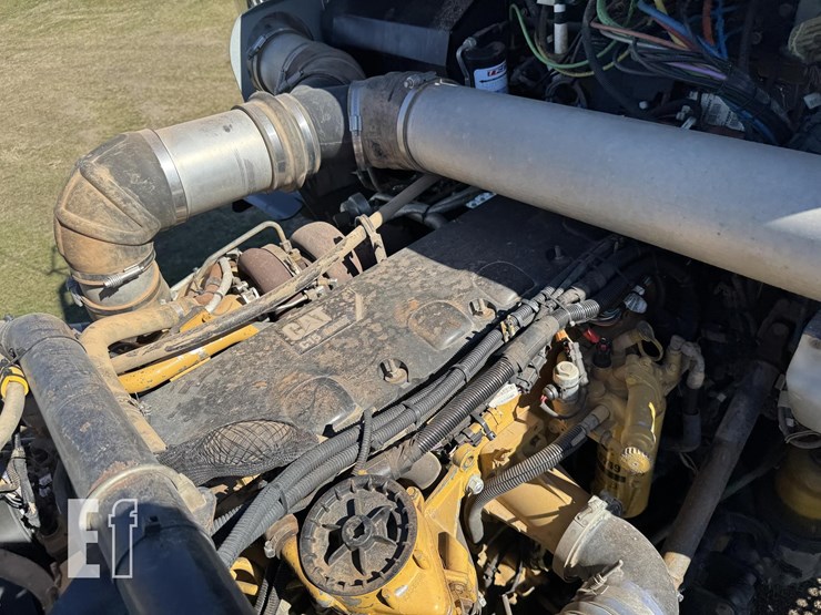 2009-kenworth-t800-image-72