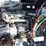 2017-freightliner-cascadia-113-image-12