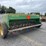 john-deere-8300-image-3
