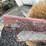 #1913-•-lot-of-(7)-hand-tools-image-4