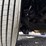 western-star-4964ex-image-50