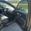 2012-chevrolet-equinox-image-29