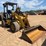 2018-caterpillar-903d-image-6