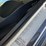 2012-western-star-4900-image-54