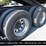 2003-western-star-4900sa-image-40