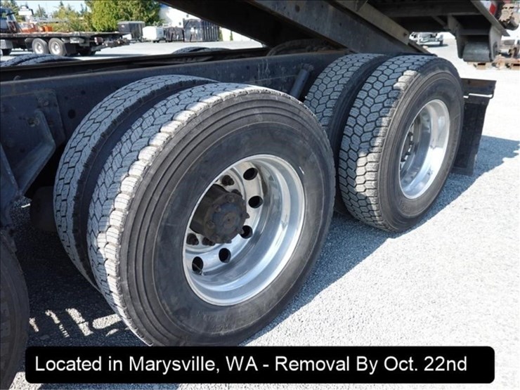 2003-western-star-4900sa-image-40