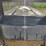 #109-•-2020-40-foot-pj-gooseneck-trailer-image-15