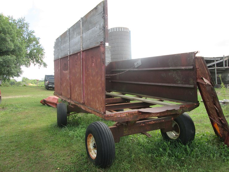 #5040-•-stanhoist-dump-box-image-4