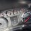 2017-chevrolet-silverado-2500hd-image-34