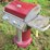 #5052-•-gas-grill-image-1