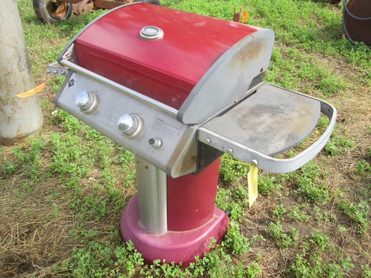 #5052-•-gas-grill-image-1
