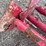 #1950-•-(12)-scaffolding-winter-enclosure-brackets-image-5