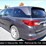 2018-honda-odyssey-image-10