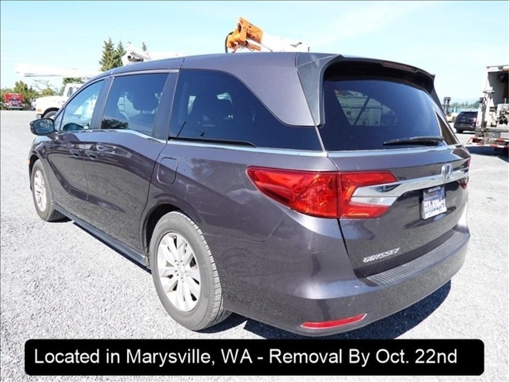 2018-honda-odyssey-image-10