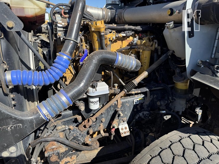 2009-kenworth-t800-image-68