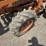 kubota-l3350-image-15