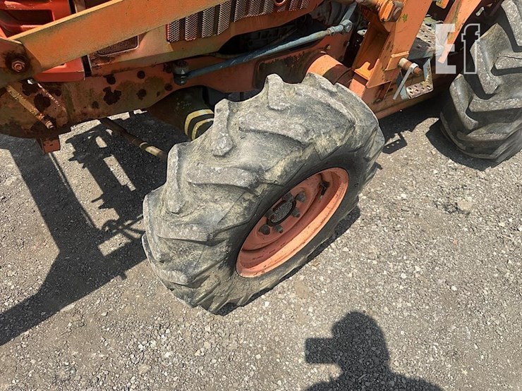 kubota-l3350-image-15