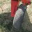 kuhn-sr110-image-10