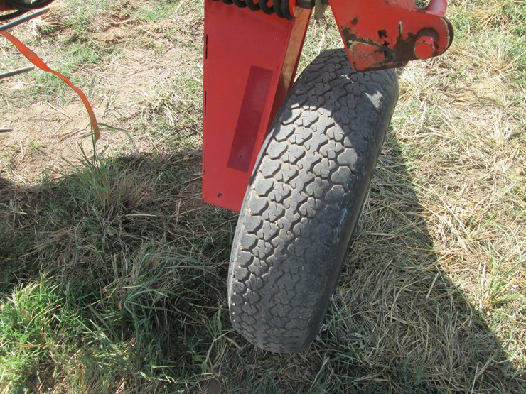 kuhn-sr110-image-10