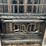 #110-•-toyota-42-5f-g25-forklift-image-13