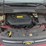 2015-ford-escape-se-image-24