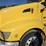 2012-kenworth-t660-image-9