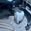 2019-international-durastar-4300-image-29