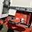 j-i-case-1070-image-19