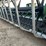john-deere-645-image-25
