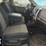 2012-ram-1500-slt-image-18
