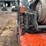 #110-•-toyota-42-5f-g25-forklift-image-25