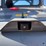 2022-takeuchi-tl12v2-image-24