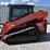 2016-kubota-svl75-2-image-29
