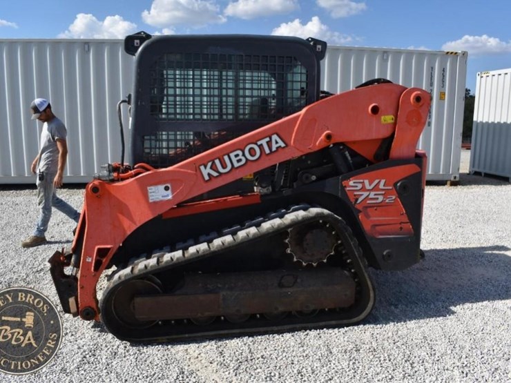 2016-kubota-svl75-2-image-29
