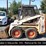 bobcat-520-image-4