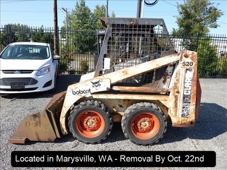 bobcat-520-image-4